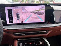 Audi Q5L 2026 2.0T Ten Million Users Exclusive Edition - фото 9