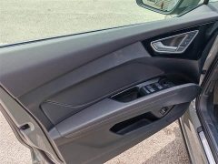 Audi Q4 e-tron 40 e-tron Edition - фото 10