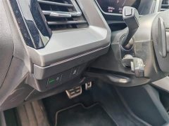 Audi Q4 e-tron 40 e-tron Edition - фото 11