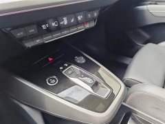 Audi Q4 e-tron 40 e-tron Edition - фото 13