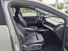 Audi Q4 e-tron 40 e-tron Edition - фото 14
