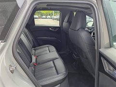Audi Q4 e-tron 40 e-tron Edition - фото 15