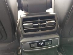 Audi Q4 e-tron 40 e-tron Edition - фото 18