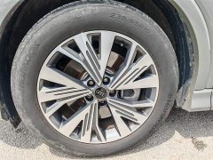 Audi Q4 e-tron 40 e-tron Edition - фото 7