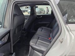 Audi Q4 e-tron 40 e-tron Edition - фото 9
