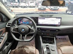 BMW 3 Series 330Li M Sport Night Edition - фото 10