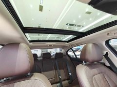 BMW 3 Series 330Li M Sport Night Edition - фото 14