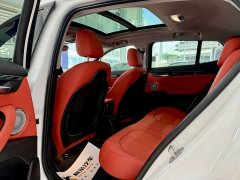 BMW X2 sDrive25i M - фото 10