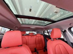 BMW X2 sDrive25i M - фото 16