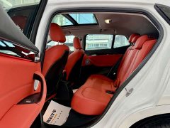 BMW X2 sDrive25i M - фото 6