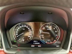 BMW X2 sDrive25i M - фото 8