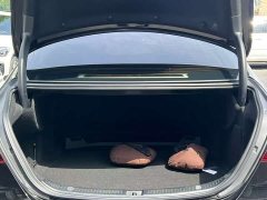 Mercedes-Benz E-Class E 300 L Luxury - фото 11