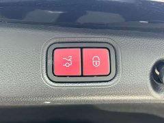 Mercedes-Benz E-Class E 300 L Luxury - фото 12