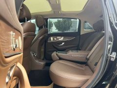Mercedes-Benz E-Class E 300 L Luxury - фото 14