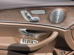 Mercedes-Benz E-Class E 300 L Luxury - фото 15