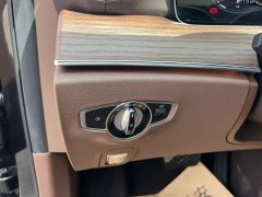 Mercedes-Benz E-Class E 300 L Luxury - фото 17