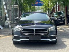 Mercedes-Benz E-Class E 300 L Luxury - фото 2