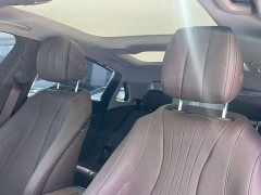 Mercedes-Benz E-Class E 300 L Luxury - фото 20