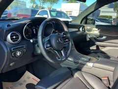 Mercedes-Benz GLC 260 L 4MATIC Luxury Version - фото 12
