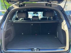 Mercedes-Benz GLC 260 L 4MATIC Luxury Version - фото 18