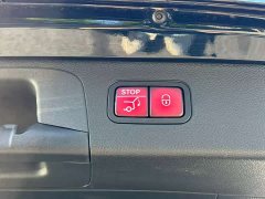 Mercedes-Benz GLC 260 L 4MATIC Luxury Version - фото 19