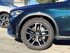 Mercedes-Benz GLC 260 L 4MATIC Luxury Version - фото 6