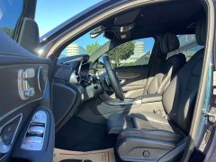 Mercedes-Benz GLC 260 L 4MATIC Luxury Version - фото 8