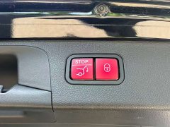 Mercedes-Benz GLC 300 L 4MATIC Dynamic Type - фото 11