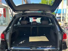Mercedes-Benz GLC 300 L 4MATIC Dynamic Type - фото 12