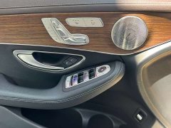 Mercedes-Benz GLC 300 L 4MATIC Dynamic Type - фото 14
