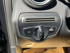 Mercedes-Benz GLC 300 L 4MATIC Dynamic Type - фото 16