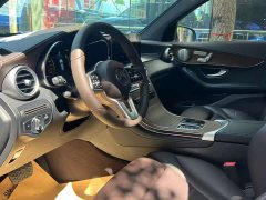 Mercedes-Benz GLC 300 L 4MATIC Dynamic Type - фото 18
