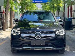 Mercedes-Benz GLC 300 L 4MATIC Dynamic Type - фото 2