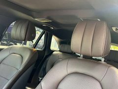 Mercedes-Benz GLC 300 L 4MATIC Dynamic Type - фото 20