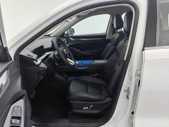 Haval H6 2021 third generation 2.0T automatic two-wheel drive Max - фото 10