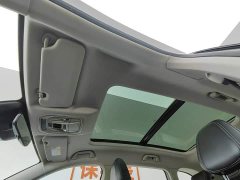 Haval H6 2021 third generation 2.0T automatic two-wheel drive Max - фото 14