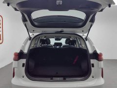 Haval H6 2021 third generation 2.0T automatic two-wheel drive Max - фото 16