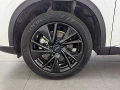 Haval H6 2021 third generation 2.0T automatic two-wheel drive Max - фото 17