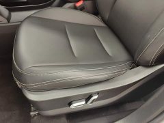 Haval H6 2021 third generation 2.0T automatic two-wheel drive Max - фото 20