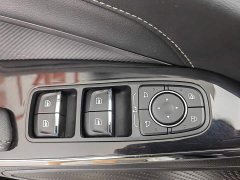 Haval H6 2021 third generation 2.0T automatic two-wheel drive Max - фото 9