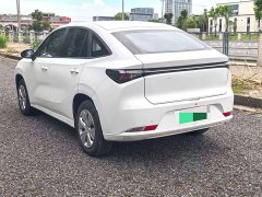 Lynk & Co CaoCao 60 2024 60 - фото 7