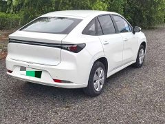 Lynk & Co CaoCao 60 2024 60 - фото 8