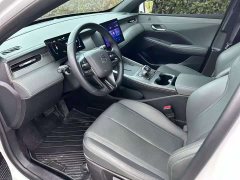 BYD Qin PLUS DM-i Smart Driving Edition 128KM Enterprising Type - фото 4