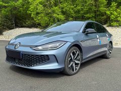 Volkswagen Lamando L 280TSI DSG Cool Edition - фото 1