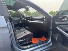 Volkswagen Lamando L 280TSI DSG Cool Edition - фото 10