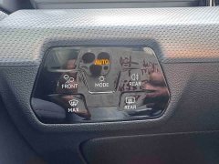 Volkswagen Lamando L 280TSI DSG Cool Edition - фото 11