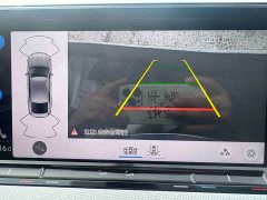 Volkswagen Lamando L 280TSI DSG Cool Edition - фото 12