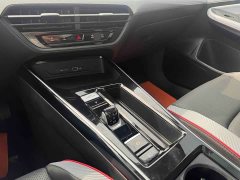 Volkswagen Lamando L 280TSI DSG Cool Edition - фото 13