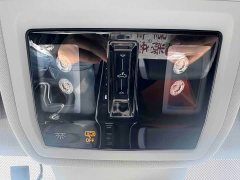 Volkswagen Lamando L 280TSI DSG Cool Edition - фото 15