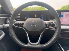 Volkswagen Lamando L 280TSI DSG Cool Edition - фото 16